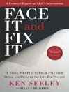 Face It and Fix It